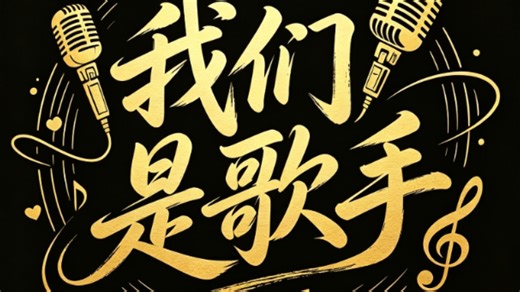 自制《我们是歌手》第一期抢位赛（记得在评论区投票） 米津玄师 卢广仲 康士坦的变化球 Justin Bieber 马頔 Coldplay 林家谦 林宥嘉