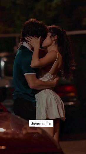 2.1K views · 43 reactions | THERE ARE 12 SECRETS FOR A HEALTHY...