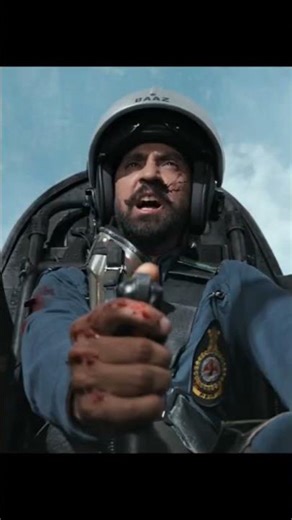 Border 2 Trailer 😳🔥