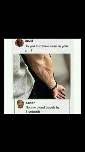 do you have a blutooth connection😁🤣 #funny #dankememes #shortfeed #jokes #memes #comedy #newmemes