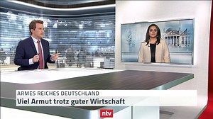 4.8K views · 239 reactions | Nach der „Agenda 2010“ von SPD und...