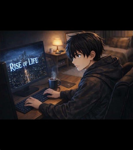 Gameplay Update!