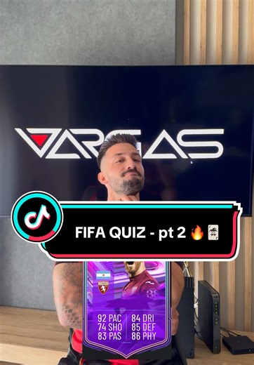 Ikonikus fifa lapok - pt 2 🔥🤍 #cristiano #ronaldo #cristianoronaldo #sport #foci #labdarugas #focistak #vargas #vargasoriginal #labdarugo #fifa #eafc #vargasoriginal #fifa #nekedbe #nekedbelegyen #fyp #foryouba #magyar #tiktok