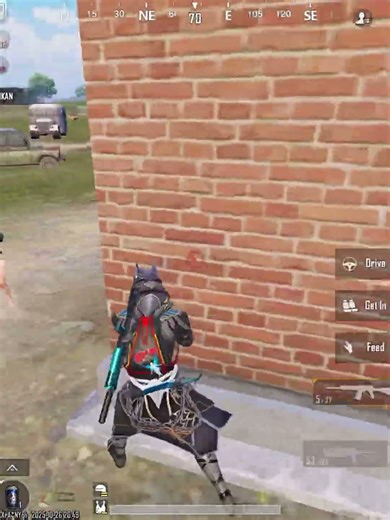 Horse rider #Youtuberisiman