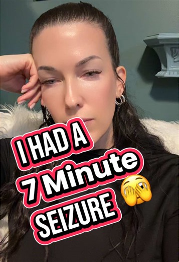 Positive Keppra stories only please!! I hate that this is my cross…but I’m going to do the best I can with it 💙 #epilepsy #seizure #fypシ