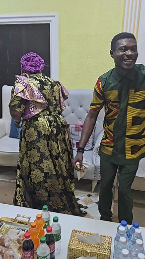 47K views · 1.9K reactions | I prophesy and declare; This will be your song of THANKSGIVING this season. In Jesus name Thank you @testimony_joe for birthing this song. | ChiomaJesus1 | Facebook