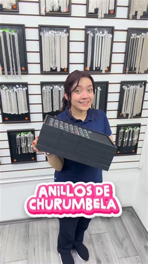 D´Nueve25 | Mexico City on Instagram: "Celebra con un hermoso anillo de churumbela 🤩🫶🏻🥳 *Precios sujetos a cambios sin previo aviso. limitada a existencias en tienda.* *Precio Informativo. Sujeto a cambios todos los días, de acuerdo a la cotización Internacional de los metales preciosos.* #dnueve25"