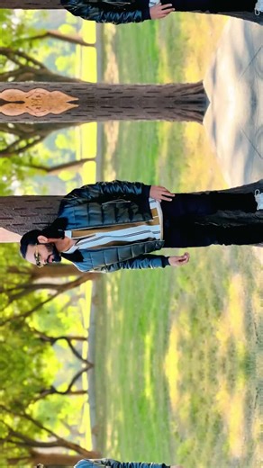 classic shoes 🥰💯 (@csshoes)’s videos with original sound - classic shoes 🥰💯