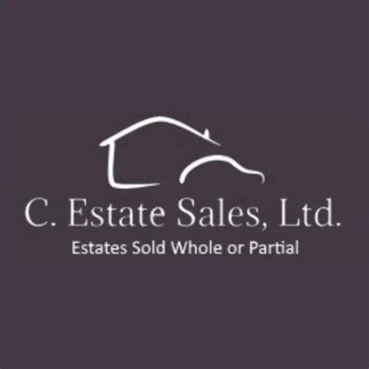 March Madness! Versace Tiffany, Swarovski, McKenzie Childs, Maleras, and Christopher Radko ornament | EstateSales.org