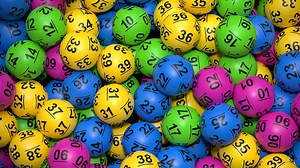 One Powerball number you shouldn’t pick for $160 million draw