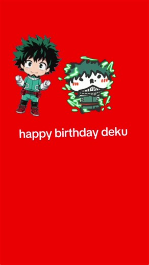 villain denki on TikTok