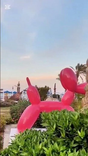 Bellagio beach resort & spa Hurghada Egypt 2025