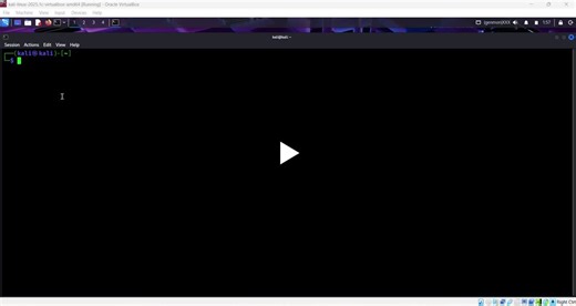 #learning #cybersecurity | MANJULA M