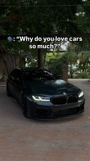 Abu Abiral Dhakal on Instagram: "Living my Childhood Dreams… - - - #cars #car #carsoftiktok #infiniti #auto #carlifestyle #carphotography #photography #supercars #bmw #carswithoutlimits #automotive #turbo #instacar #tiktokcar #life #fyp #foryou #foryoupage #bmwm #bmwm5 #f90 #f90m5 #m5competition"