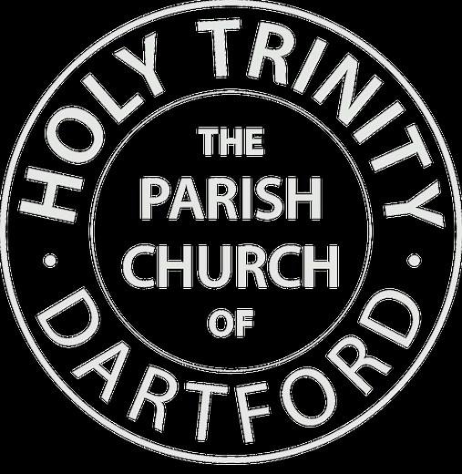 Our History | holy-trinity-