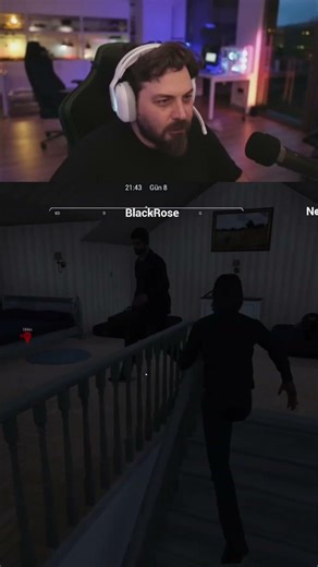 elraen ranch simulator oynuyor büyükler önden