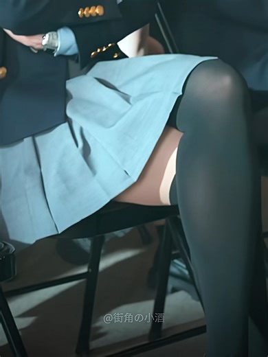 階級制度が描かれる韓国ドラマの魅力