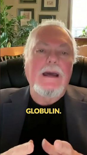 Understanding BabyBIG: Lifesaving Treatment for Infant Botulism