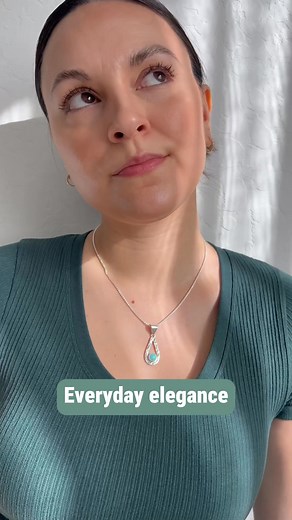 4.1K views · 175 reactions | Wear a piece of artistry with Novica’s handcrafted necklaces. Made by artisans from around the world, each necklace supports fair wages and traditional craftsmanship. Shop now! | NOVICA | Facebook