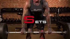 246 reactions · 13 shares | NEW WORKOUT ALERT ✅ Let me introduce you to SDS. MUSCLE‼️ ️‍♂️STRENGTH‼️ FAT LOSS‼️  https://www.jimstoppani.com/f/muscle-booster-sds | Dr. Jim Stoppani | Facebook