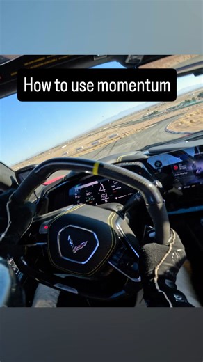 @speed_phenom on Instagram: "How to use momentum"