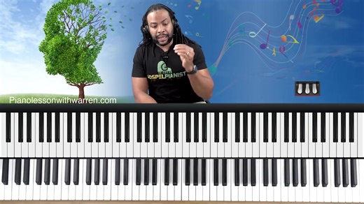 24K views · 376 reactions | 6 Reasons You Keep Forgetting The Songs...