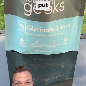 97K views · 3 comments | ⭐️⭐️⭐️⭐️⭐️ "Fantastic product! Calms my...