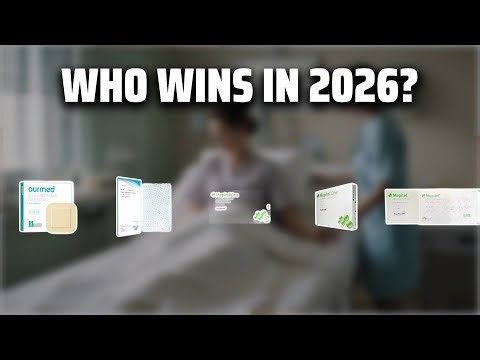 The Top 5 Best Mepitel One in 2026 - Must Watch Before Buying!