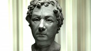 ‘Unsolved Mysteries’: The case of Beaver County’s severed head, explained