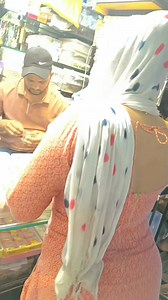 Shopping Time ❤️😁 | Nurul Huda Fatima