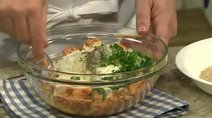 965 reactions · 1K shares | Our version of a classic, home-style...