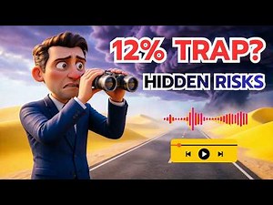 SPYI ETF: 10%+ Yield Sounds Amazing… But What’s the Catch?