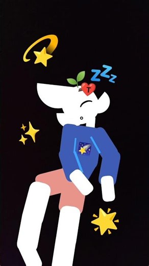 sleeping city :)