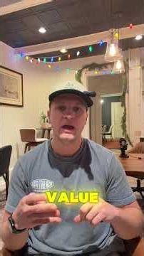 HELOCs explained Cameron Kynd Real Estate 267 800 4747 Cameron@KyndRealtors.com