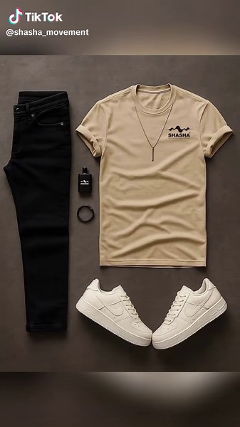 Exploring SHASHA Movement and Smarts