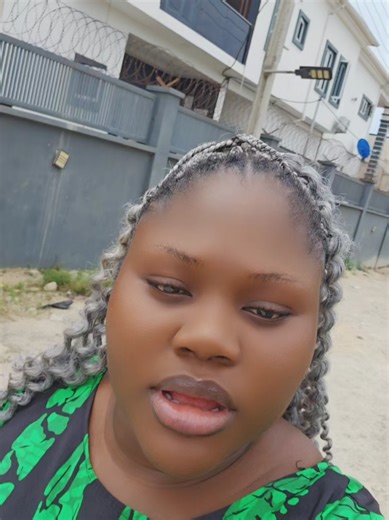 Signs of Early Pregnancy: What to Look For