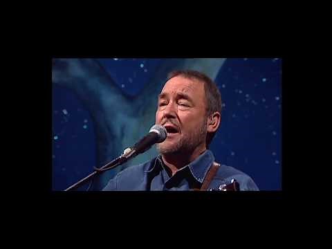 John Williamson Greatest Songs Compilation #1