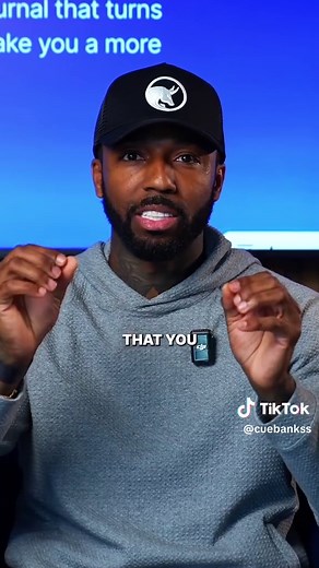 Boost Your Forex Trading with Smart Tracking Strategies