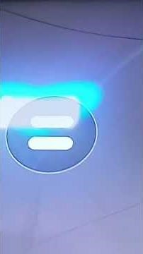 samsung logo history in mr long arm major