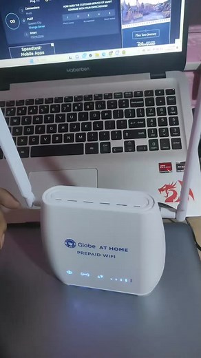 ZLTS10G Openline AIS V2 2024 Firmware Tutorial