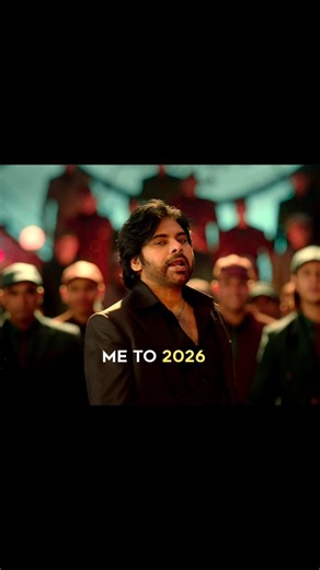 Naa Status Adda on Instagram: "Attitude speaks louder than words ⚡ . #ubs #ustaadbhagatsingh #pawankalyan"