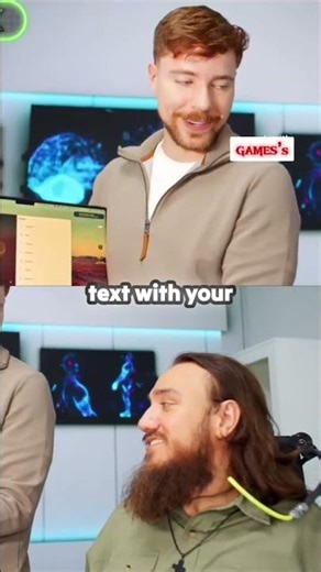 Mr Beast $10,000 Tech, Computer Chip🔥