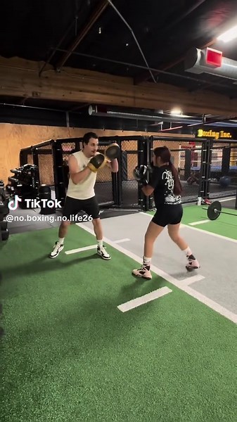 He don’t like my hands down🥹 | hand dances