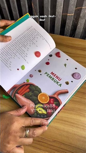 114 Healthy Recipes: The Essential Guide to Healthy Eating