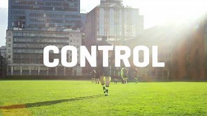 Football just got an update. Welcome to the show, evoTOUCH. #ChooseTouch http://bit.ly/2arA2V9 | PUMA