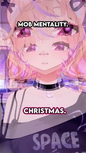 Squ Is Ready For CHRISTMAS