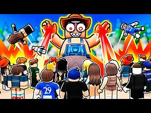 3 Hours Of Flamingo Videos To Fall Asleep To