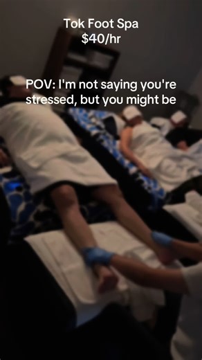 #reflexology #footmassage #massage #massagetherapist #cuppingmassage | foot massage