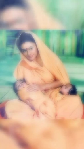 #mithilahub #Janakpurdham #reels #Janakpur #maithili #mithila | Mithila Hub