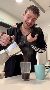 81K views · 98K reactions | Coffee time ☕️ #singer #singing #cover #ghost #justinbieber | Caio Klin | Facebook